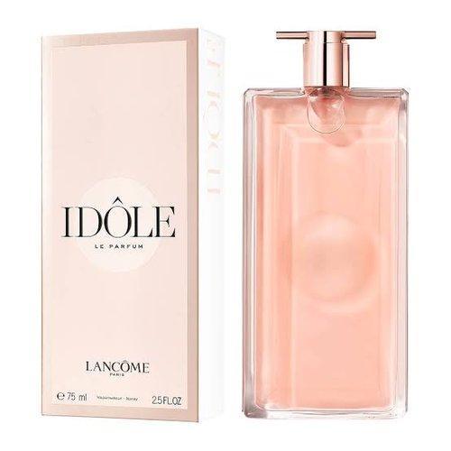Scopri il profumo Idôle di Lancôme - 100ml